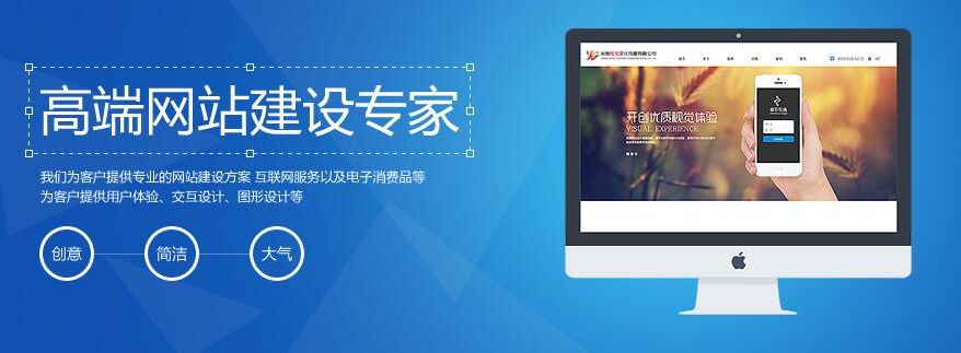 润州私人代办提取公积金的详细指南