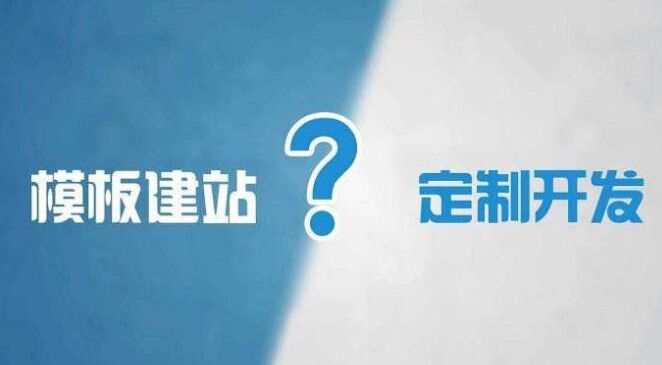 润州代办公积金提取的可靠性分析